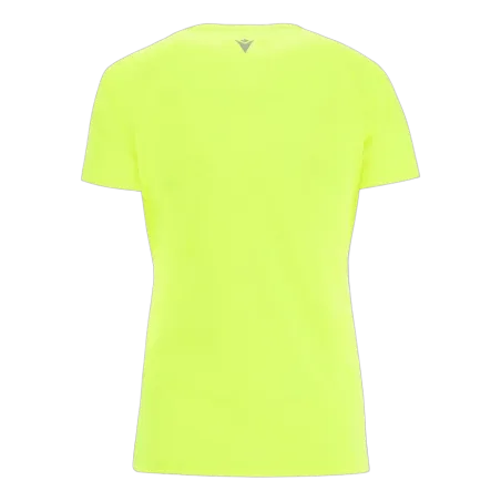 T-shirt Irma Femme