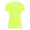 T-shirt Irma Femme