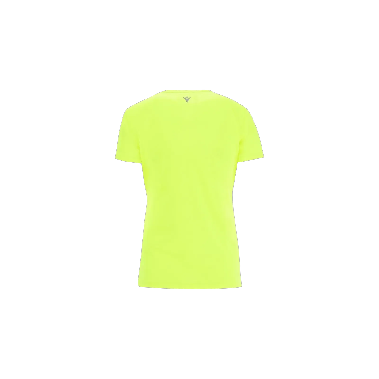T-shirt Irma Femme