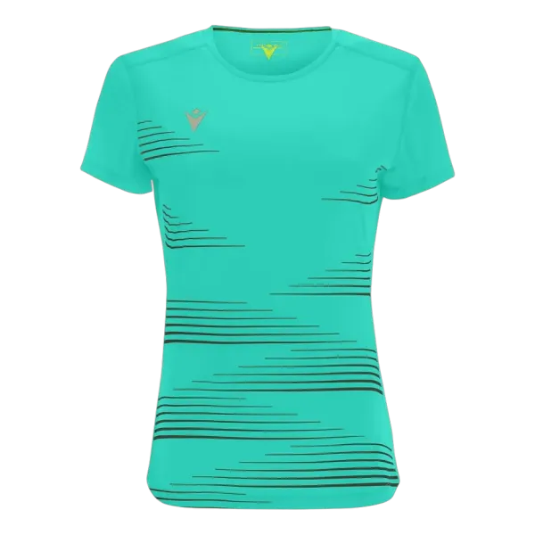 T-shirt Irma Femme