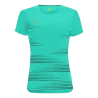 T-shirt Irma Femme