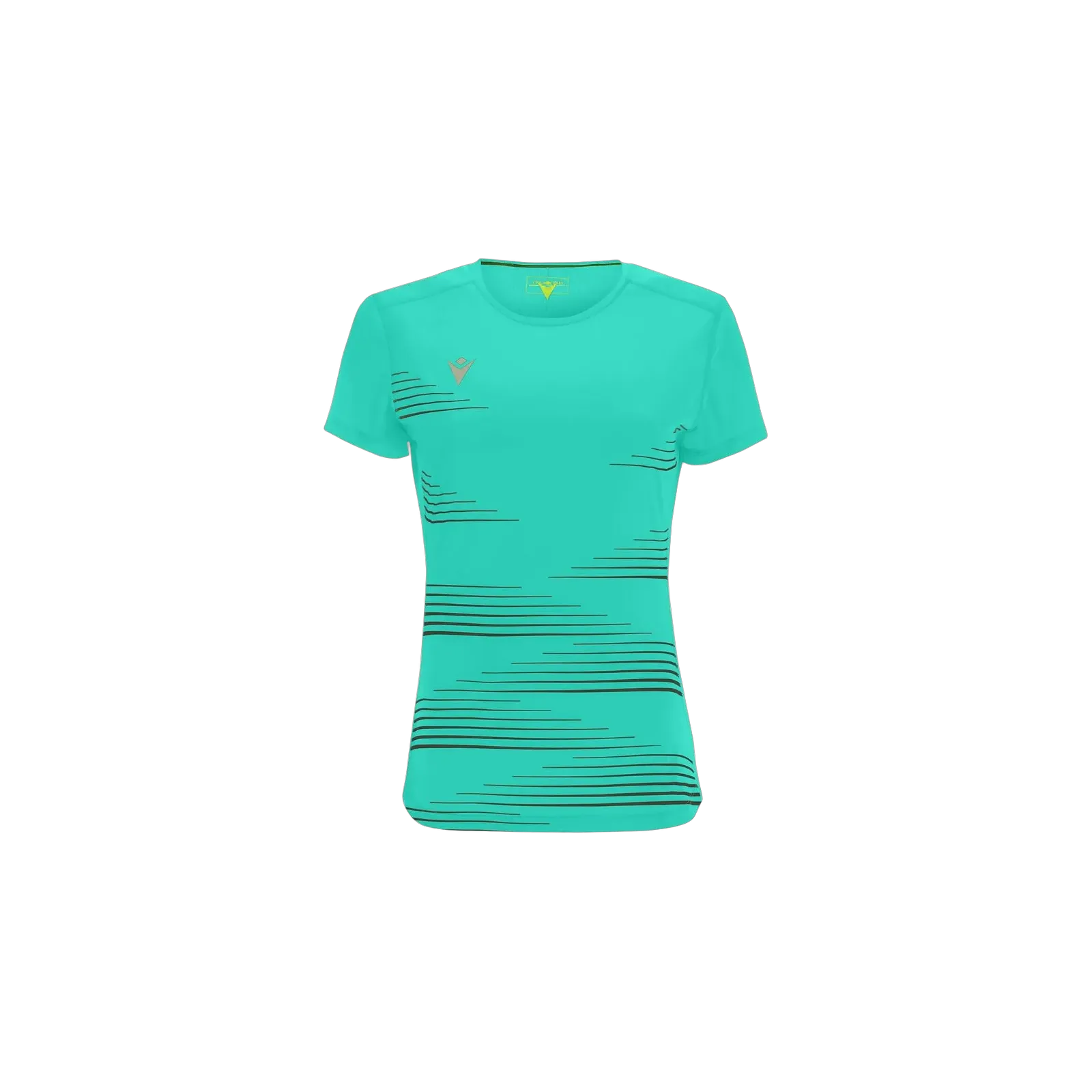 T-shirt Irma Femme