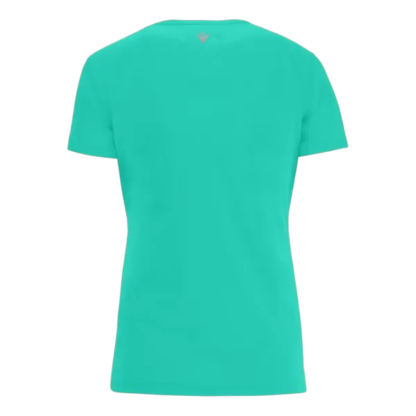T-shirt Irma Femme