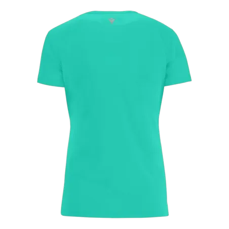 T-shirt Irma Femme