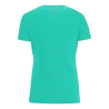T-shirt Irma Femme