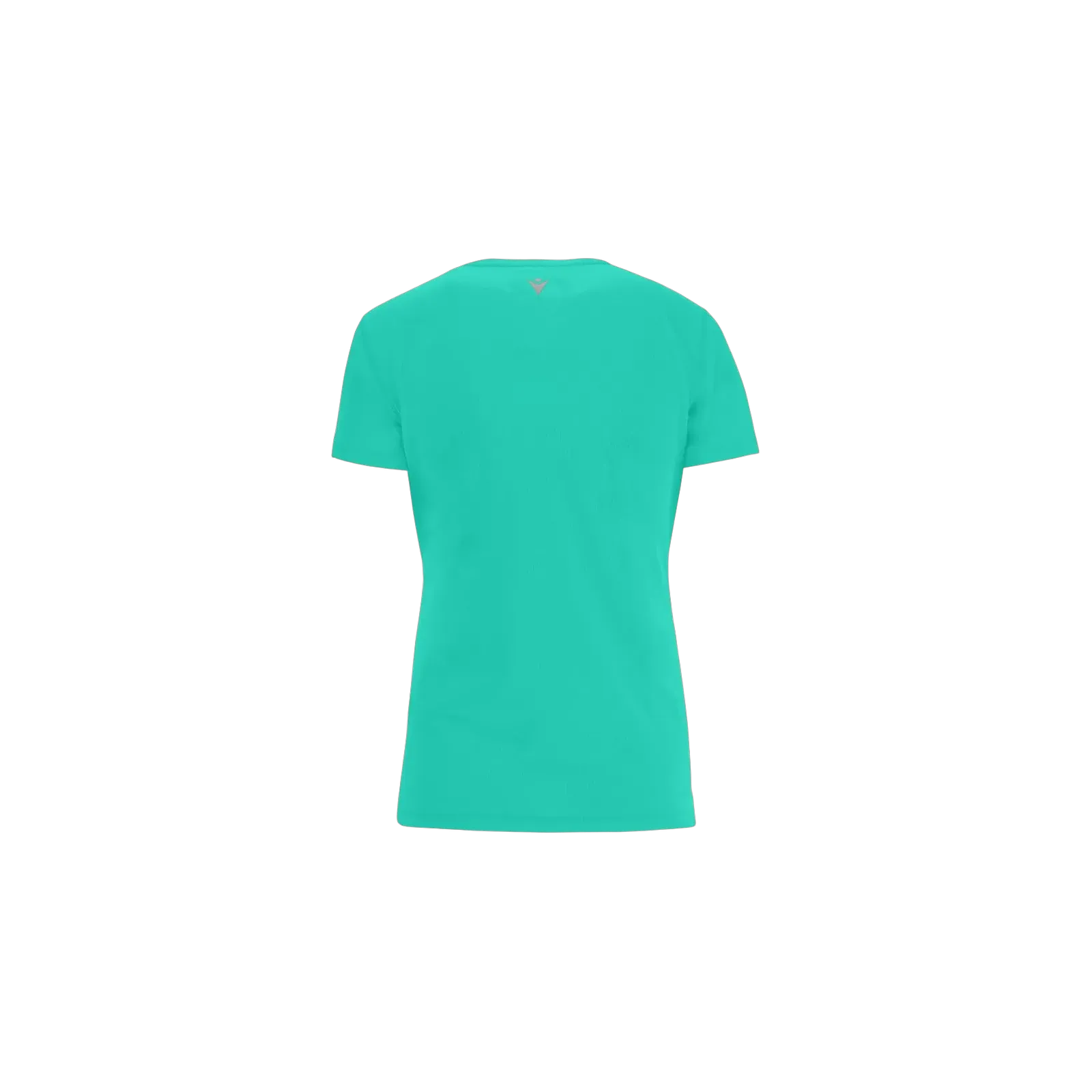 T-shirt Irma Femme