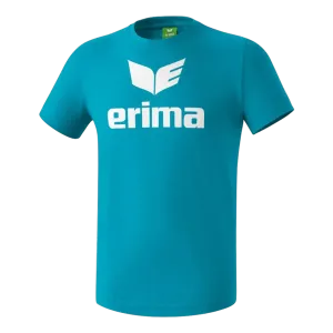 Tee-shirt Promo Casual Basics