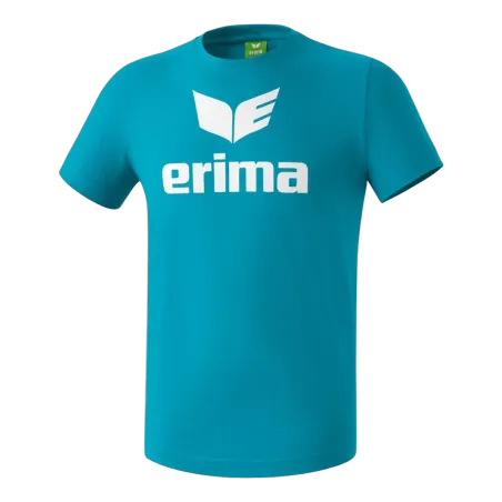 Tee-shirt Promo Casual Basics