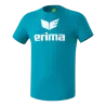 Tee-shirt Promo Casual Basics