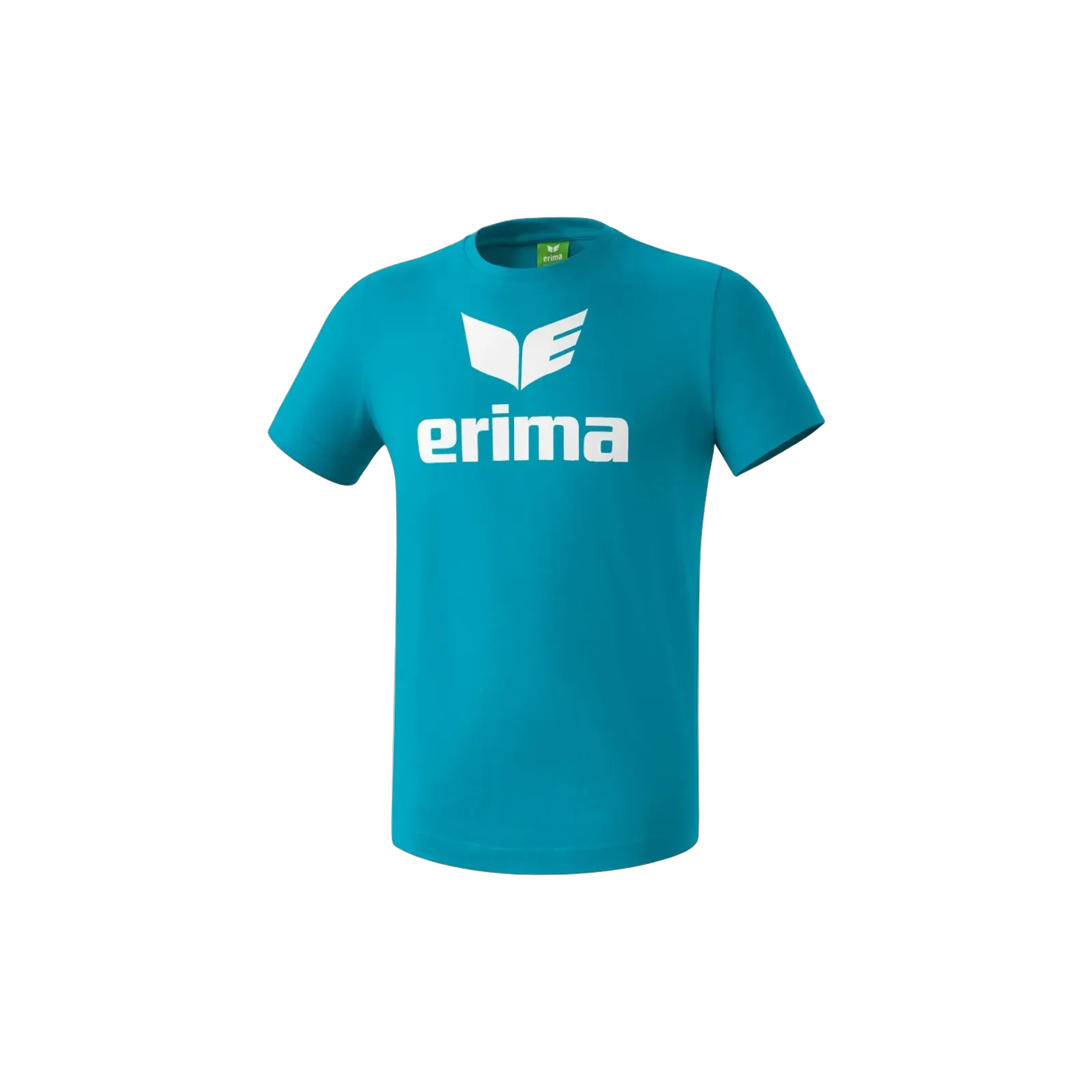 Tee-shirt Promo Casual Basics