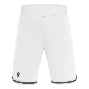 Short Thorium - Rouge