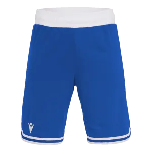 Short Thorium