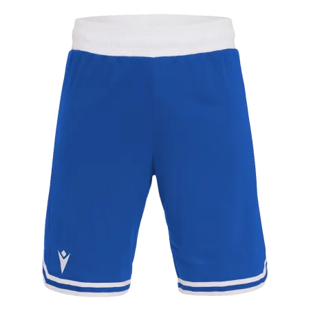 Short Thorium