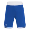 Short Thorium