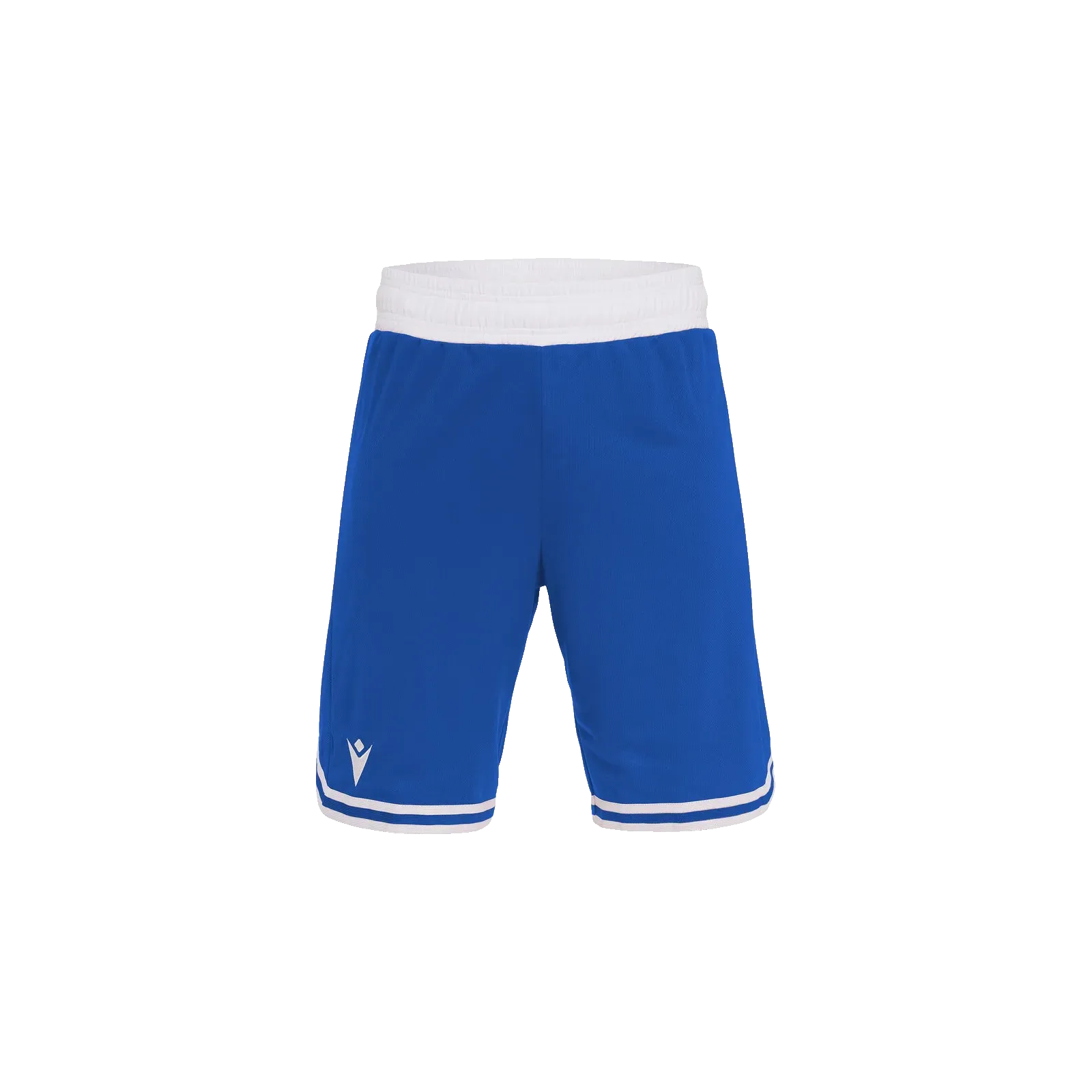 Short Thorium