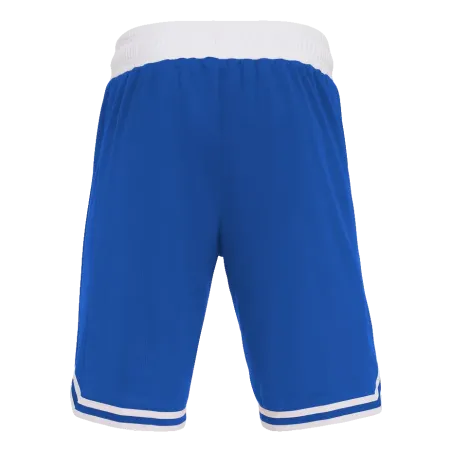 Short Thorium