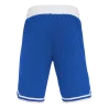 Short Thorium