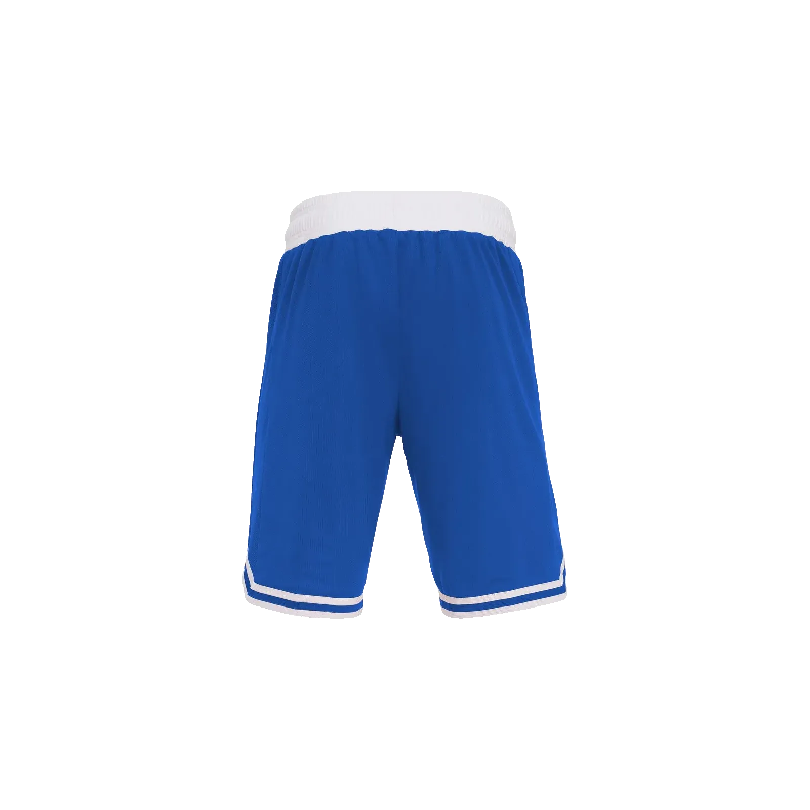 Short Thorium