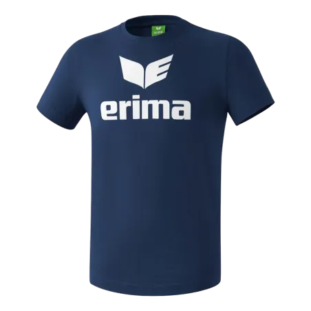 Tee-shirt Promo Casual Basics