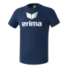 Tee-shirt Promo Casual Basics