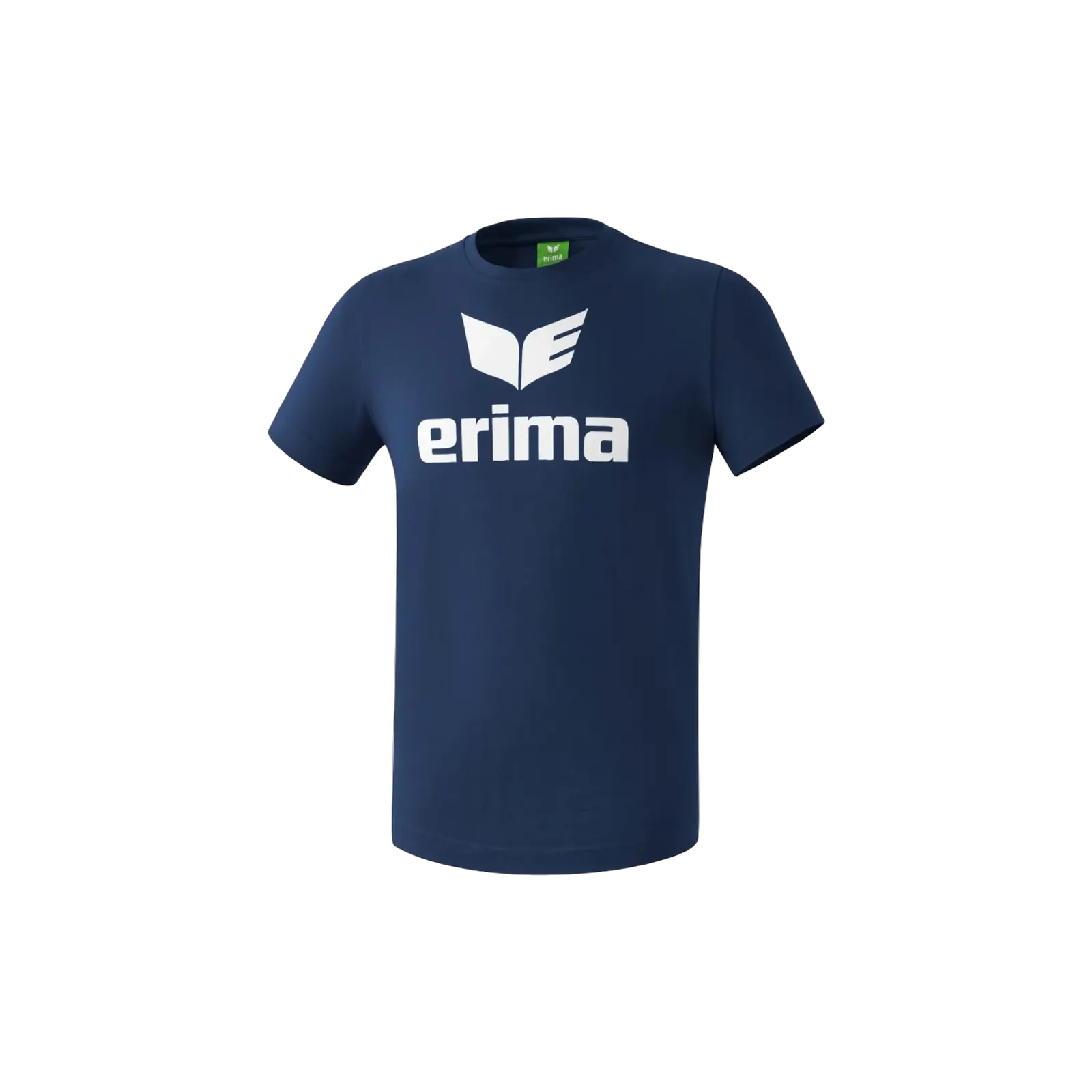 Tee-shirt Promo Casual Basics