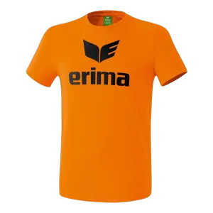 Tee-shirt Promo Casual Basics
