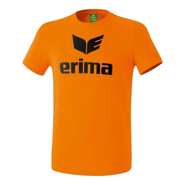 Tee-shirt Promo Casual Basics