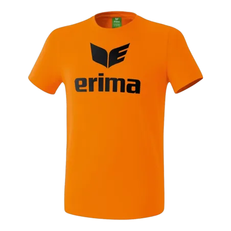 Tee-shirt Promo Casual Basics