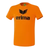 Tee-shirt Promo Casual Basics