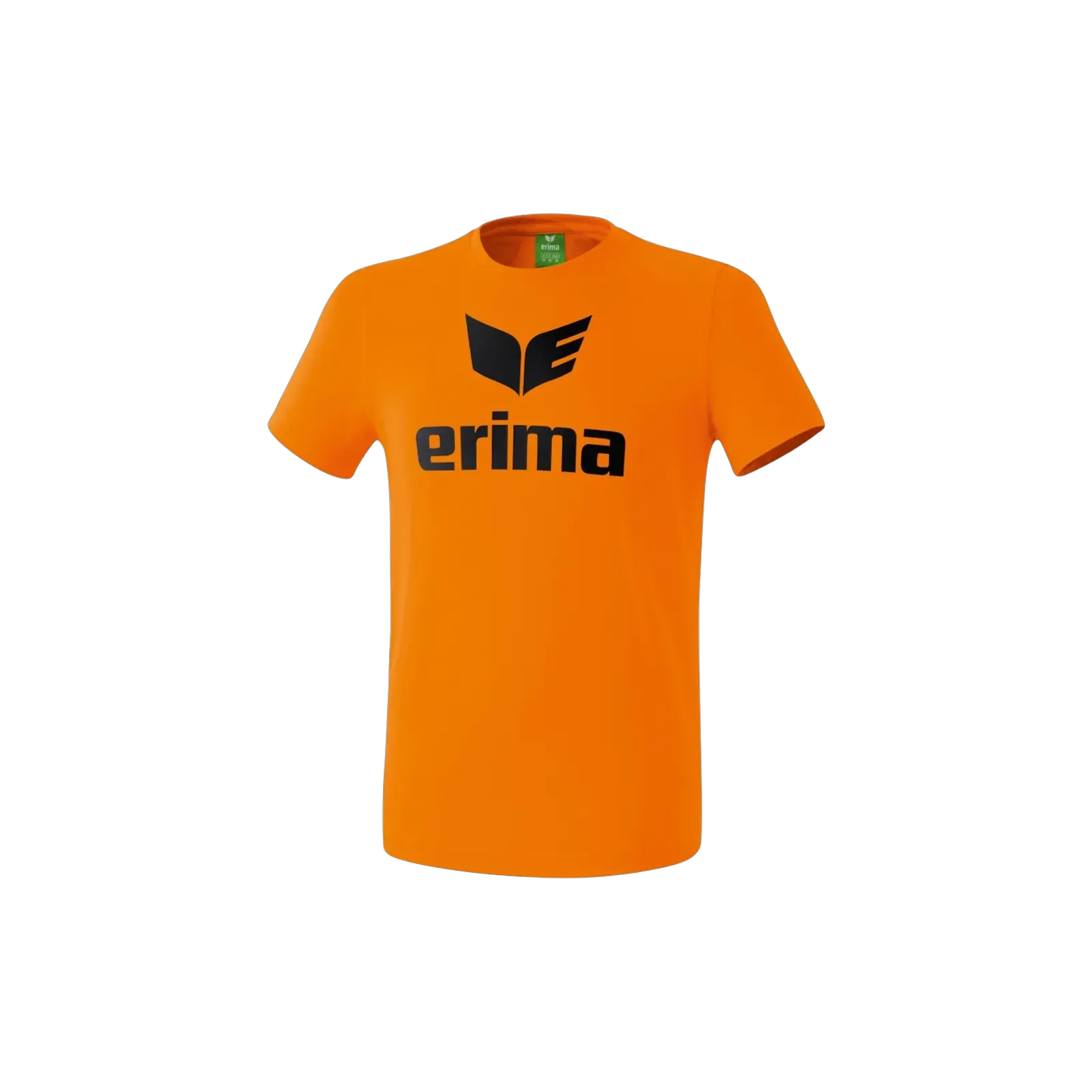 Tee-shirt Promo Casual Basics