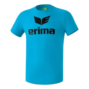 Tee-shirt Promo Casual Basics