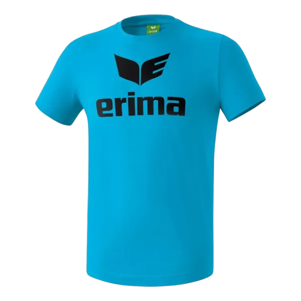 Tee-shirt Promo Casual Basics