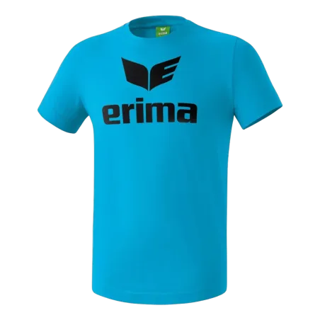 Tee-shirt Promo Casual Basics
