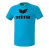 Tee-shirt Promo Casual Basics