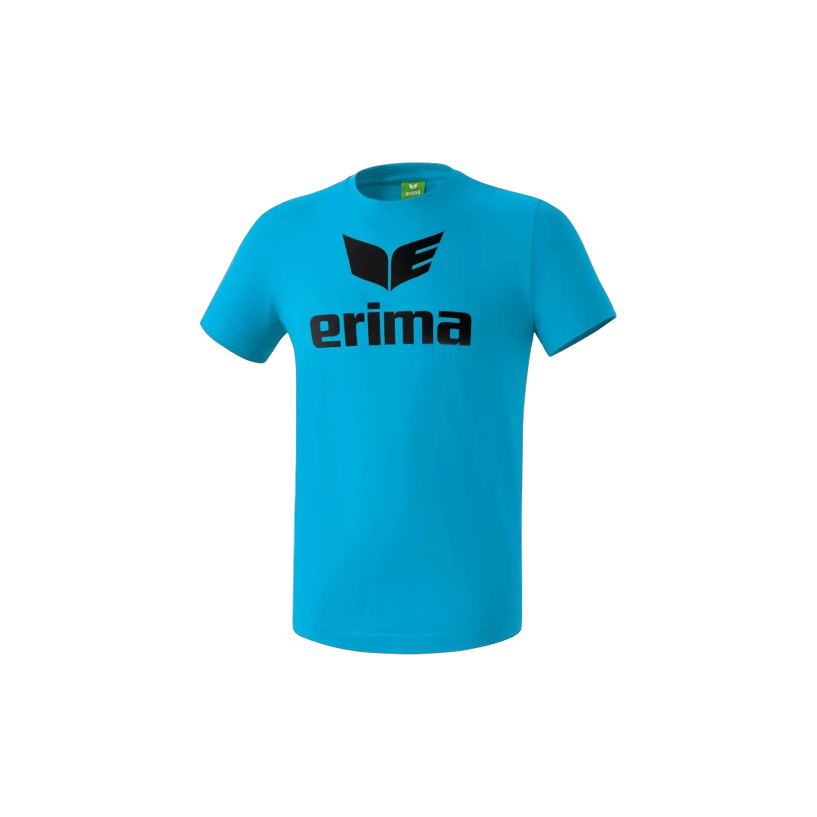 Tee-shirt Promo Casual Basics