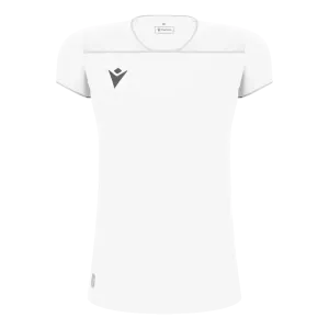 Maillot volley Steel Eco Femme