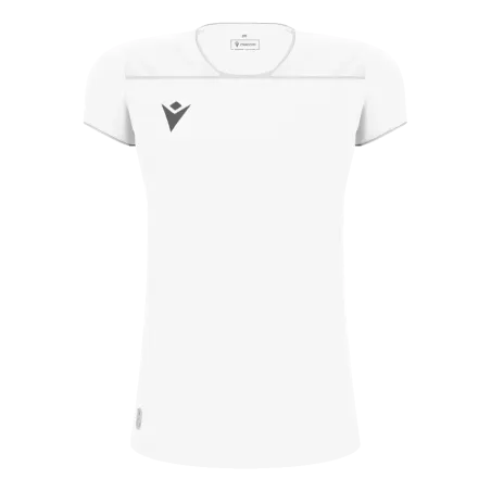 Maillot volley Steel Eco Femme