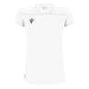 Maillot volley Steel Eco Femme