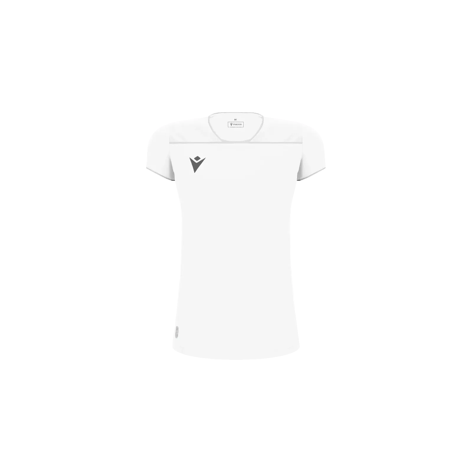 Maillot volley Steel Eco Femme