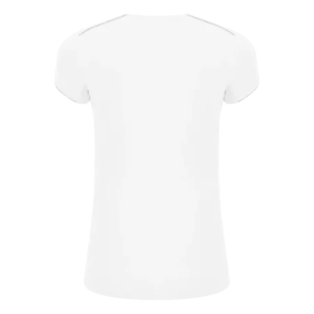 Maillot volley Steel Eco Femme
