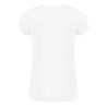 Maillot volley Steel Eco Femme