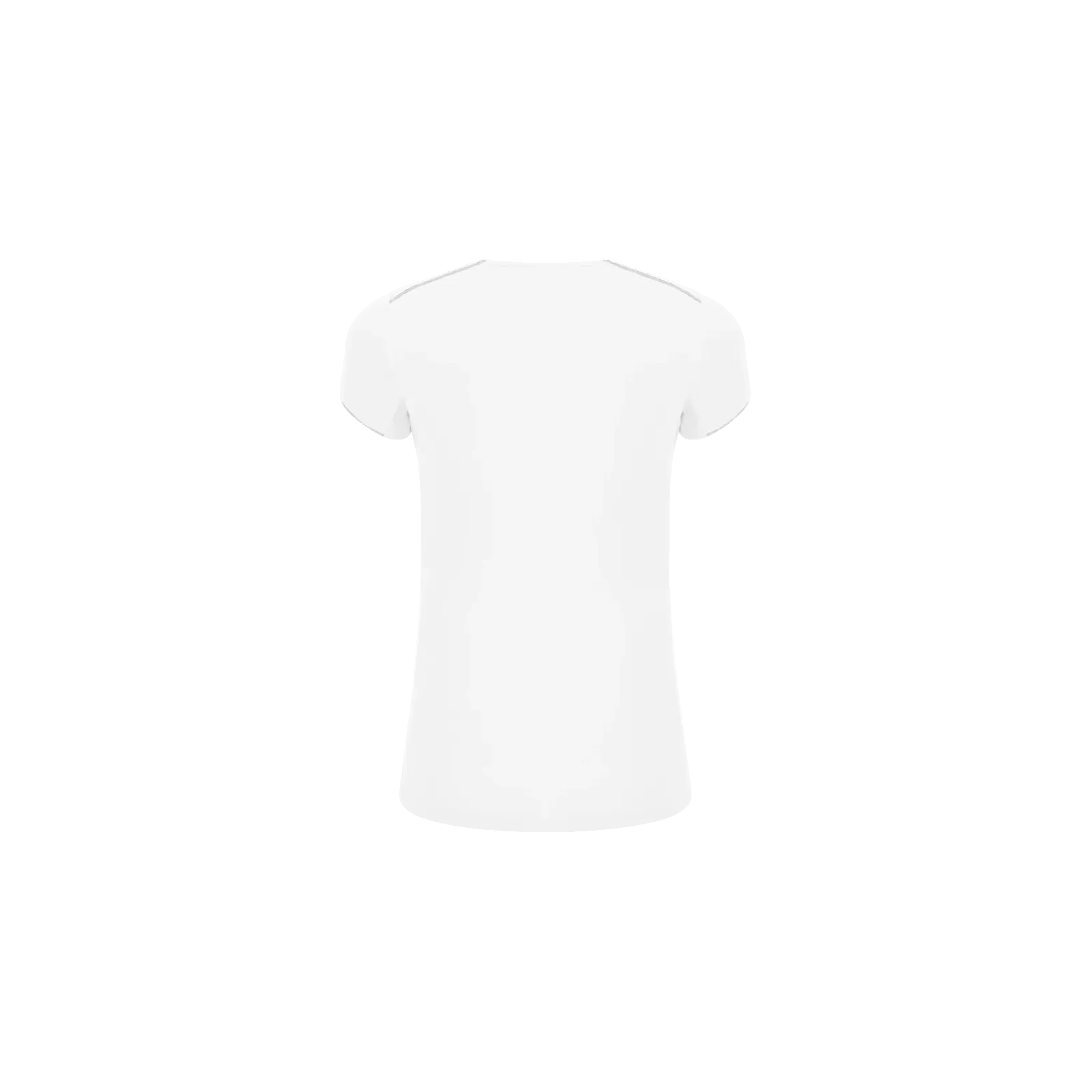Maillot volley Steel Eco Femme