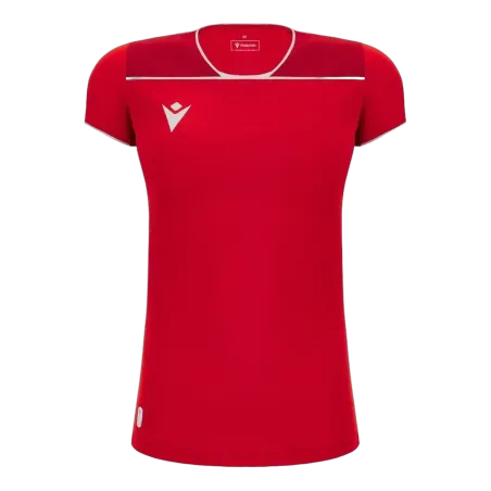 Maillot volley Steel Eco Femme