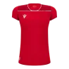 Maillot volley Steel Eco Femme