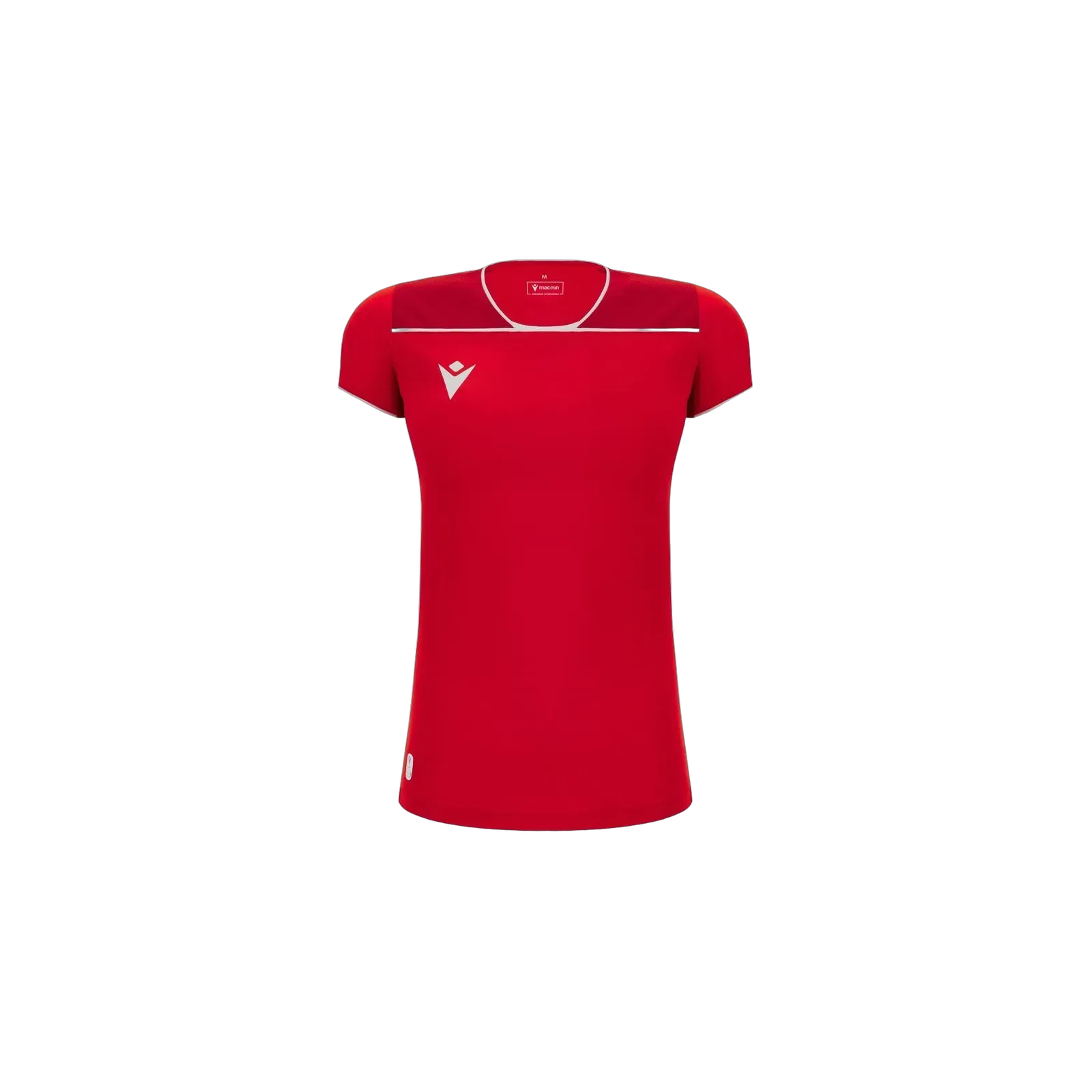 Maillot volley Steel Eco Femme