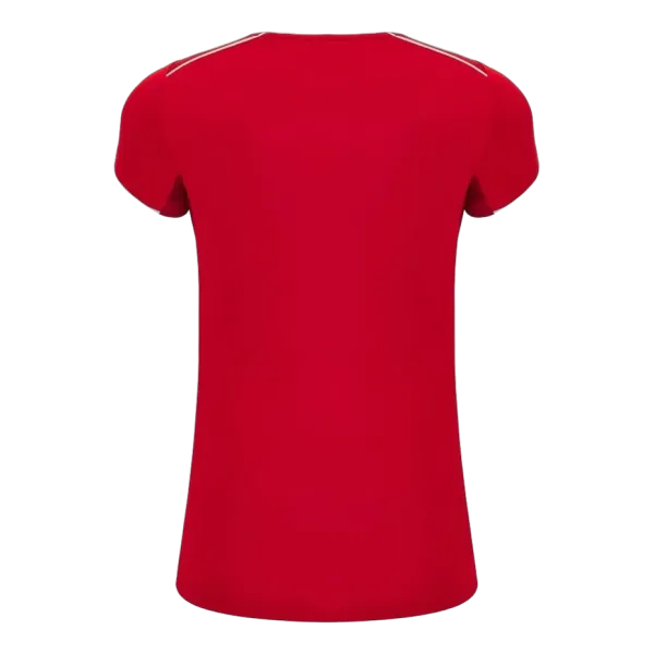 Maillot volley Steel Eco Femme