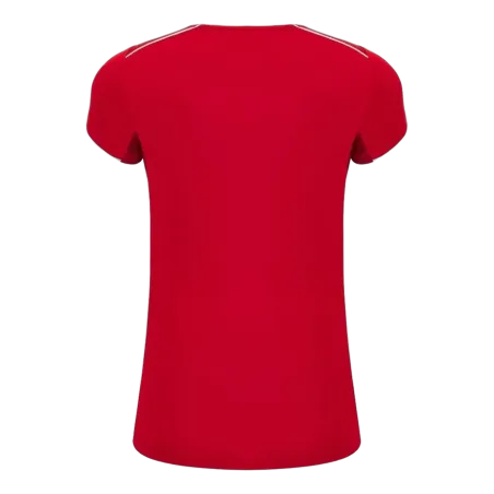 Maillot volley Steel Eco Femme