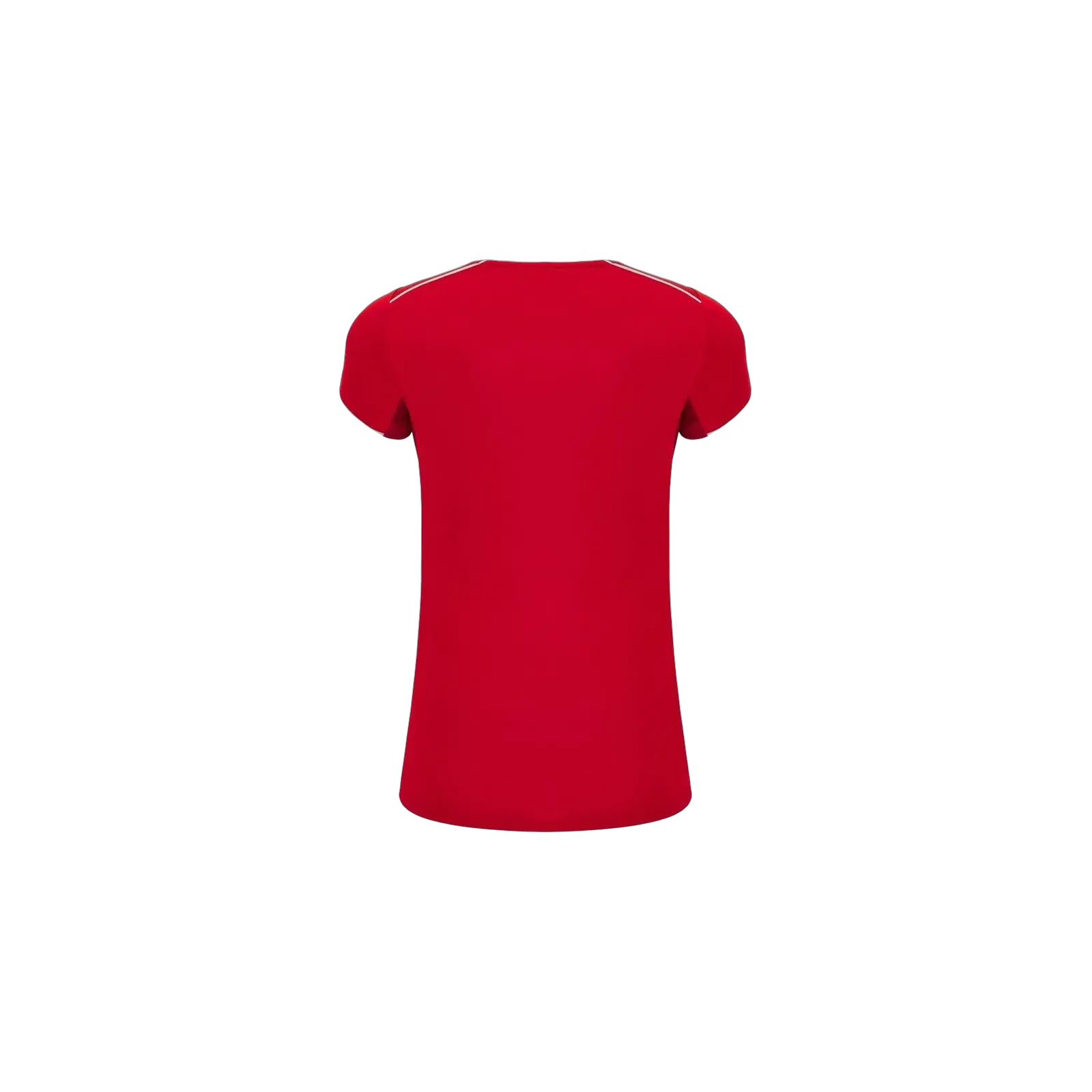 Maillot volley Steel Eco Femme