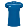 Maillot volley Steel Eco Femme