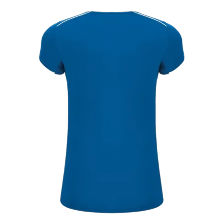 Maillot volley Steel Eco Femme